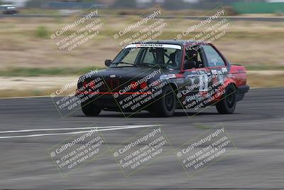 media/May-04-2024-Lucky Dog Racing (Sat) [[d39539b3f3]]/Race Pics/1130am (Turn 8)/